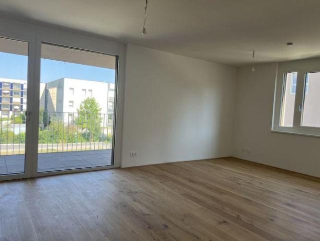 Wohnung kaufen in Klagenfurt, Kärnten