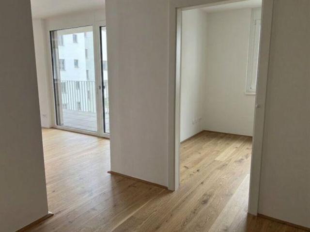 Wohnung kaufen in Klagenfurt, Kärnten