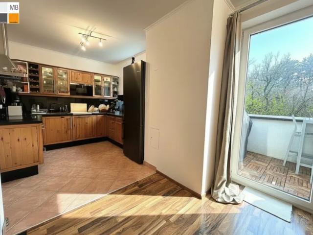 Wohnung kaufen in Klausen-Leopoldsdorf, Niederösterreich