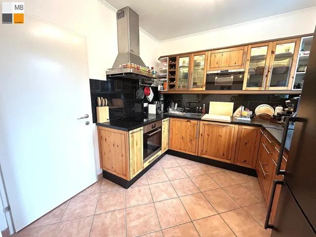 Wohnung kaufen in Klausen-Leopoldsdorf, Niederösterreich