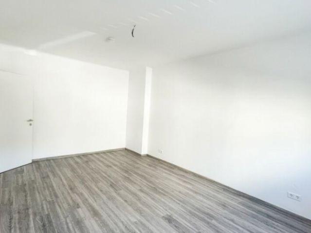 Wohnung kaufen