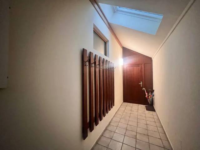 Wohnung kaufen in Kleinlobming, Steiermark