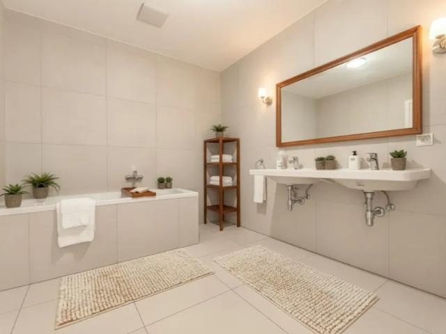 Wohnung kaufen in Klosterneuburg, Niederösterreich