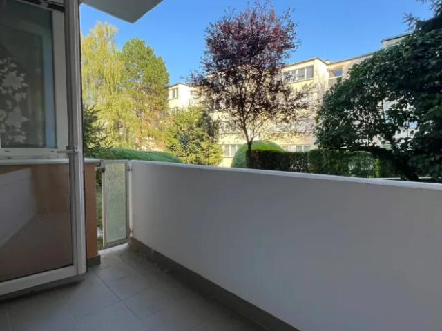 Wohnung kaufen in Klosterneuburg, Niederösterreich