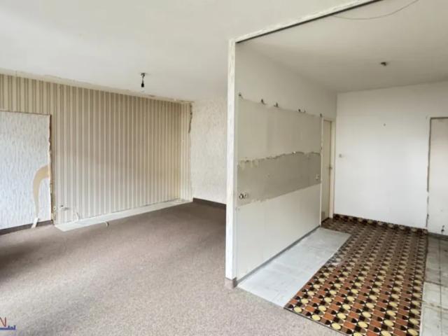Wohnung kaufen in Klosterneuburg, Niederösterreich