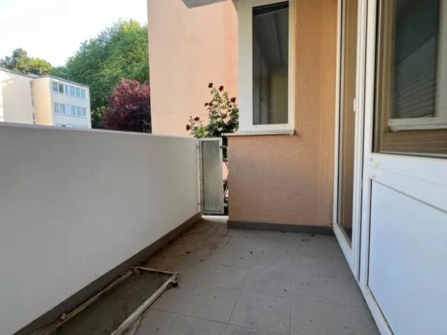 Wohnung kaufen in Klosterneuburg, Niederösterreich