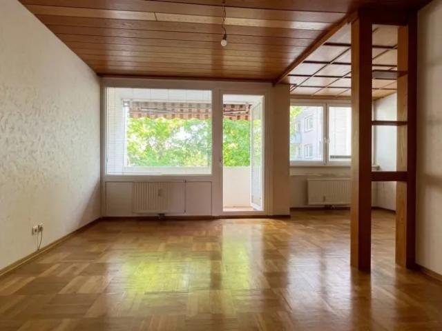 Wohnung kaufen in Klosterneuburg, Niederösterreich