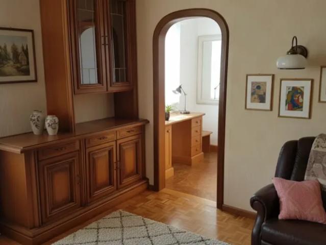 Wohnung kaufen in Klosterneuburg, Niederösterreich