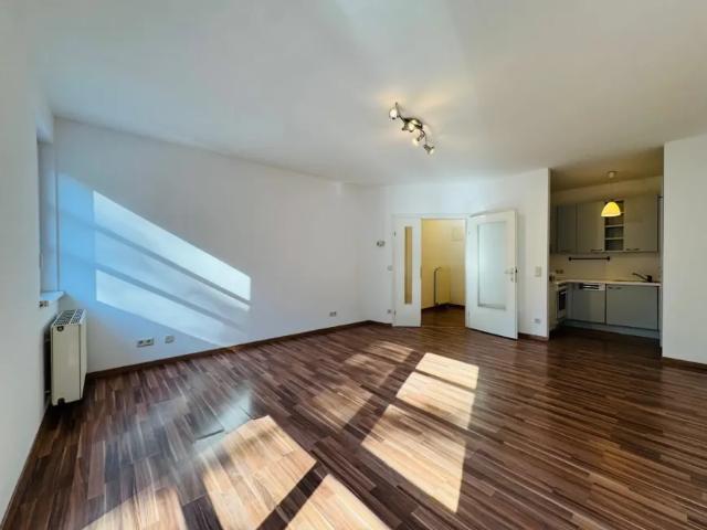 Wohnung kaufen in Katastralgemeinde Klosterneuburg, Klosterneuburg