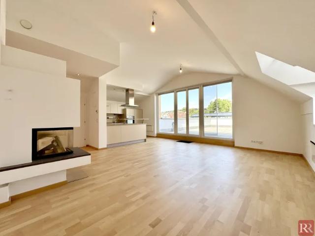 Wohnung kaufen in Klosterneuburg, Niederösterreich