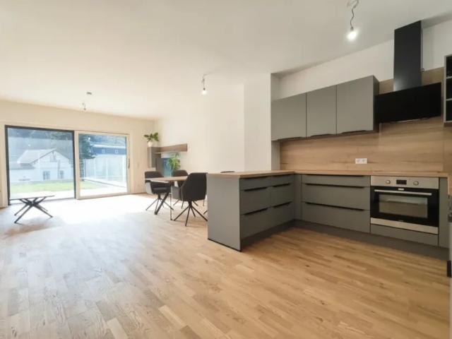 Wohnung kaufen in Klosterneuburg, Niederösterreich