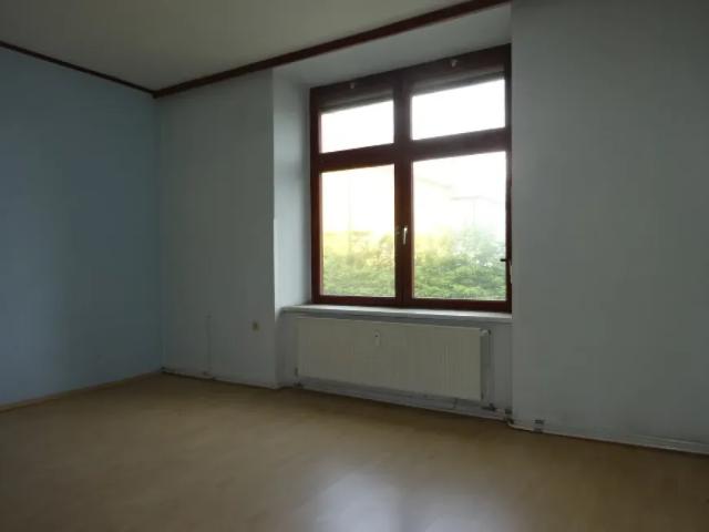 Wohnung kaufen in St. Margarethen bei Knittelfeld, Steiermark