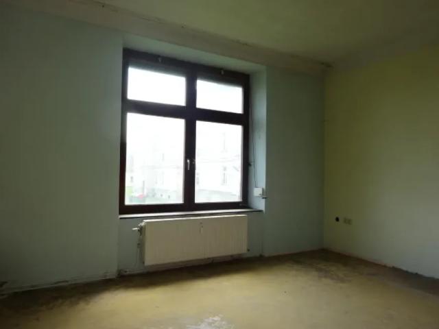 Wohnung kaufen in St. Margarethen bei Knittelfeld, Steiermark