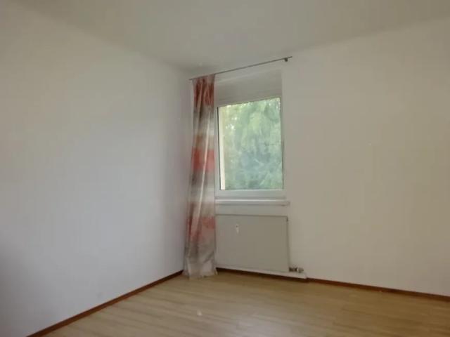 Wohnung kaufen in St. Margarethen bei Knittelfeld, Steiermark