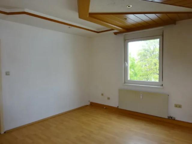 Wohnung kaufen in St. Margarethen bei Knittelfeld, Steiermark