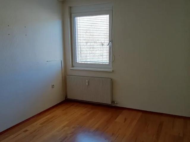 Wohnung kaufen in St. Margarethen bei Knittelfeld, Steiermark