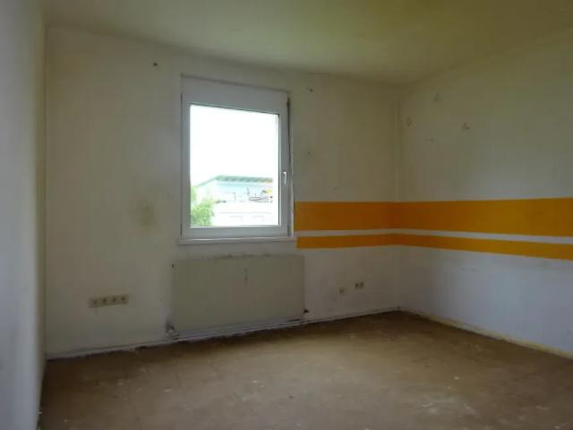 Wohnung kaufen in St. Margarethen bei Knittelfeld, Steiermark