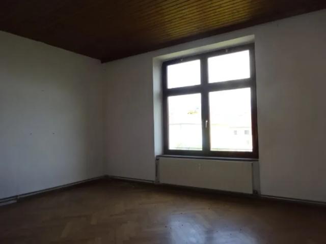 Wohnung kaufen in St. Margarethen bei Knittelfeld, Steiermark