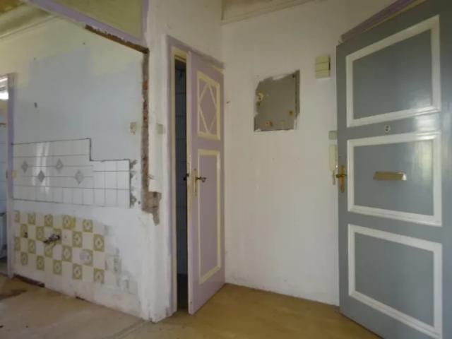Wohnung kaufen in St. Margarethen bei Knittelfeld, Steiermark
