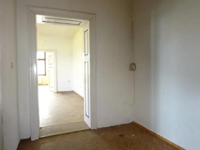 Wohnung kaufen in St. Margarethen bei Knittelfeld, Steiermark