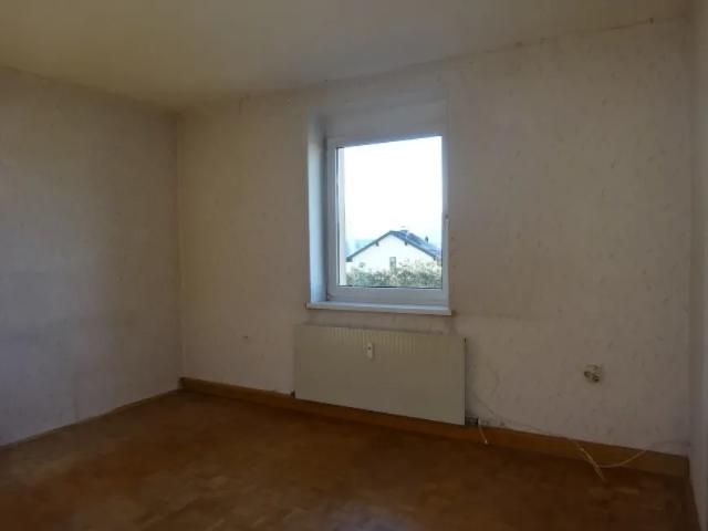 Wohnung kaufen in St. Margarethen bei Knittelfeld, Steiermark