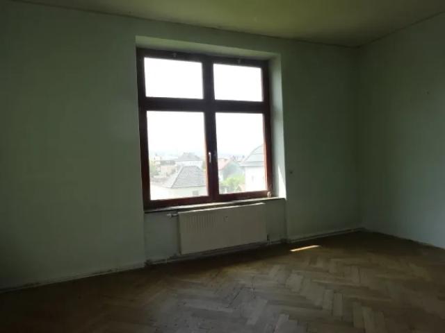 Wohnung kaufen in St. Margarethen bei Knittelfeld, Steiermark