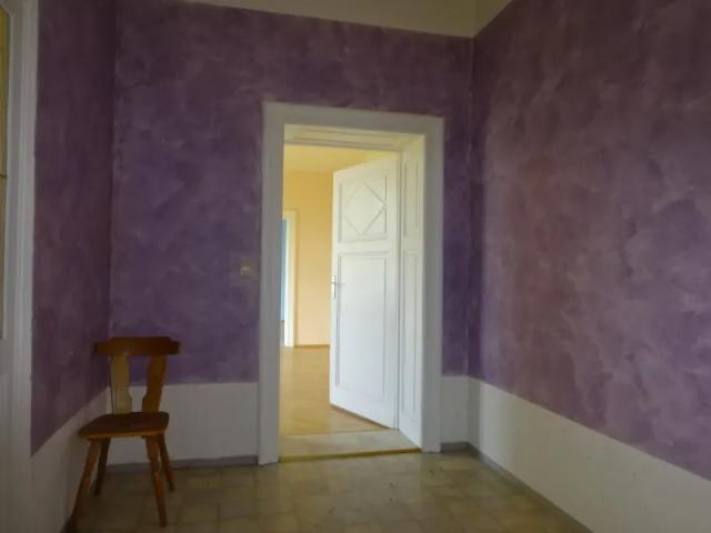 Wohnung kaufen in St. Margarethen bei Knittelfeld, Steiermark