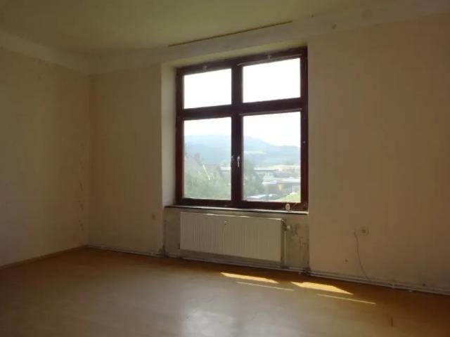 Wohnung kaufen in St. Margarethen bei Knittelfeld, Steiermark