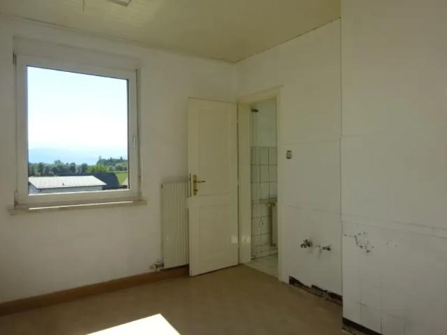 Wohnung kaufen in St. Margarethen bei Knittelfeld, Steiermark