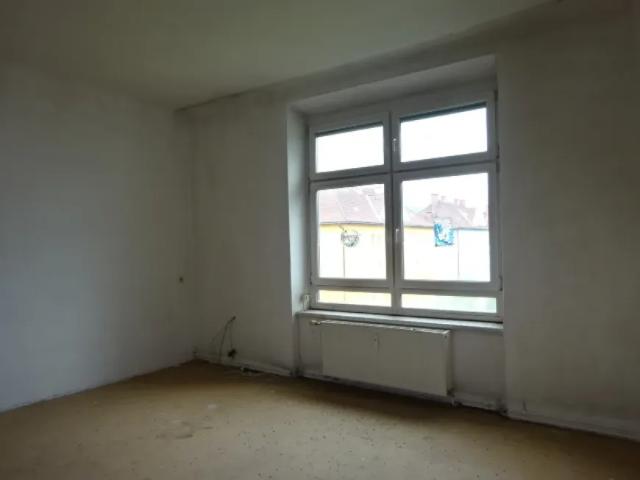 Wohnung kaufen in St. Margarethen bei Knittelfeld, Steiermark