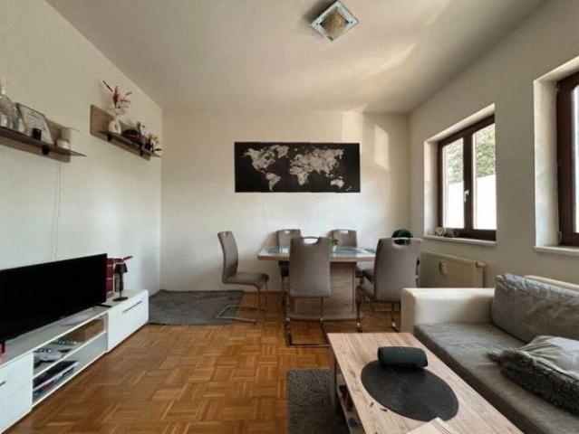 Wohnung kaufen in Pichling bei Köflach, Köflach