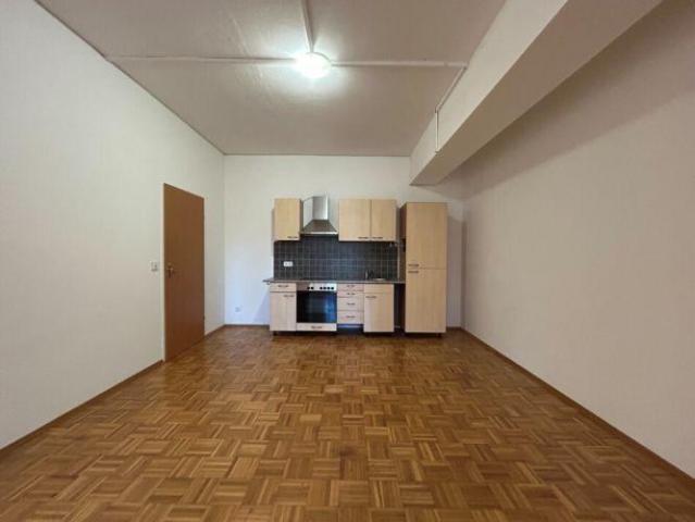 Wohnung kaufen in Pichling bei Köflach, Köflach