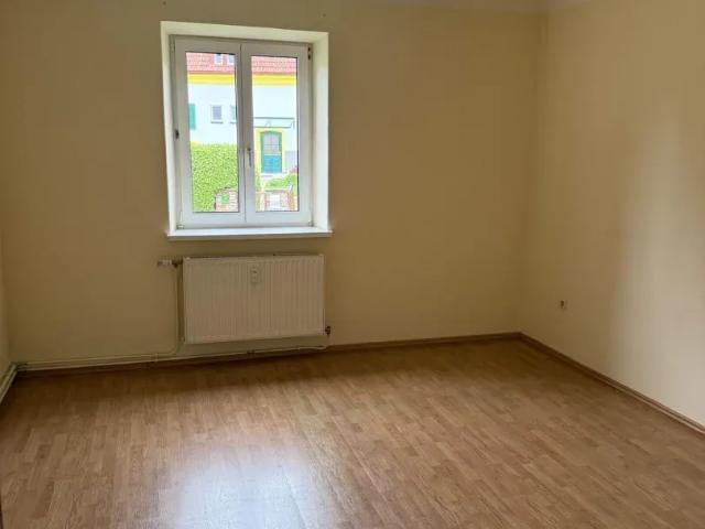 Wohnung kaufen in Pichling bei Köflach, Köflach