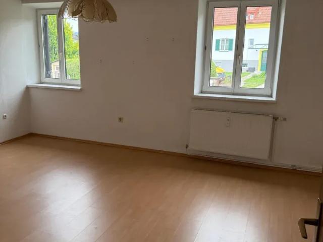 Wohnung kaufen in Pichling bei Köflach, Köflach
