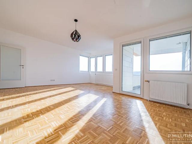 Wohnung kaufen in Korneuburg, Niederösterreich