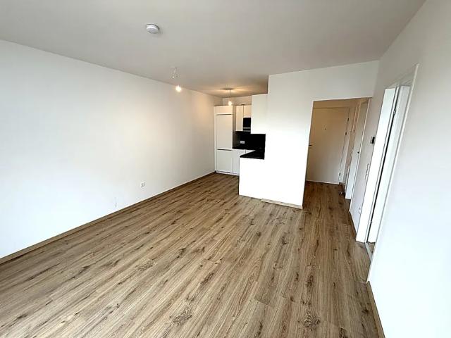 Wohnung kaufen in Korneuburg, Niederösterreich