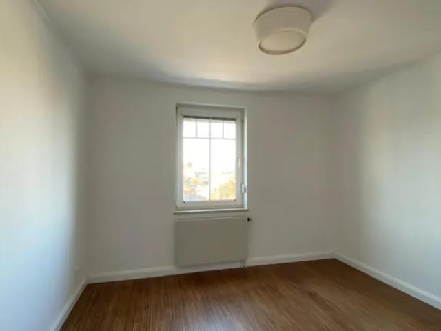 Wohnung kaufen in Katastralgemeinde Korneuburg, Korneuburg