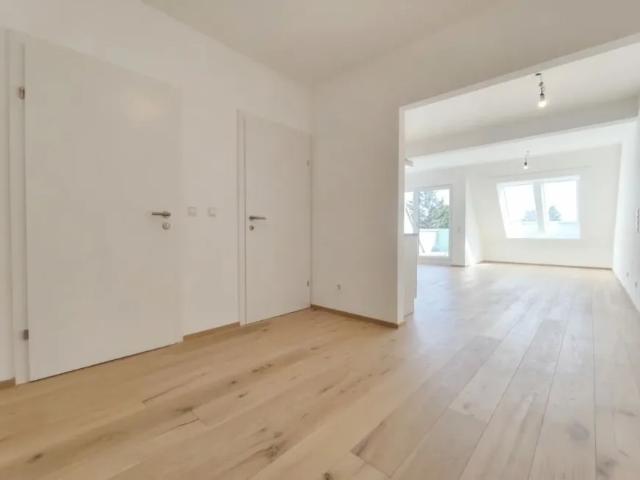 Wohnung kaufen in Korneuburg, Niederösterreich