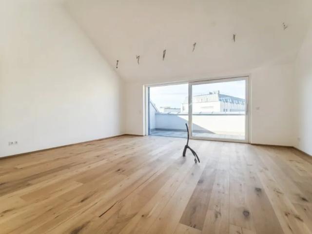 Wohnung kaufen in Korneuburg, Niederösterreich