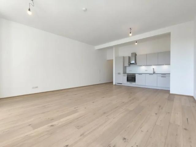 Wohnung kaufen in Korneuburg, Niederösterreich
