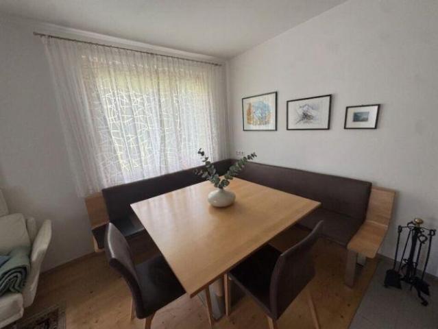 Wohnung kaufen in Gewerbegebiet zone Kötschach- Mauthen, Kötschach-Mauthen