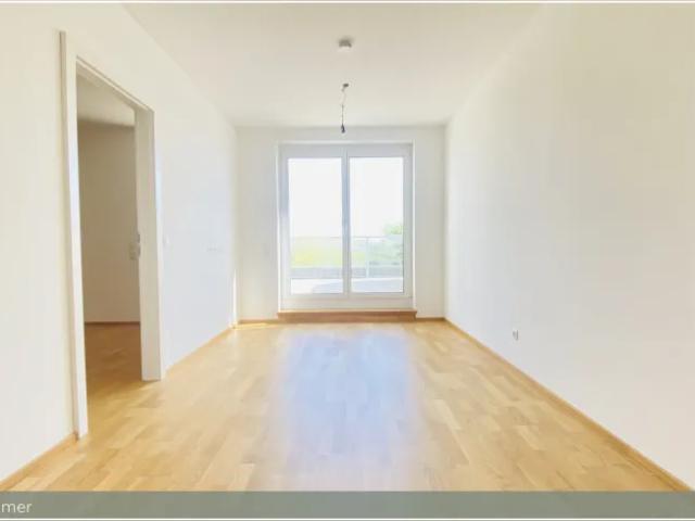 Wohnung kaufen in Abwasser Kläranlage Krems an der Donau, Krems an der Donau