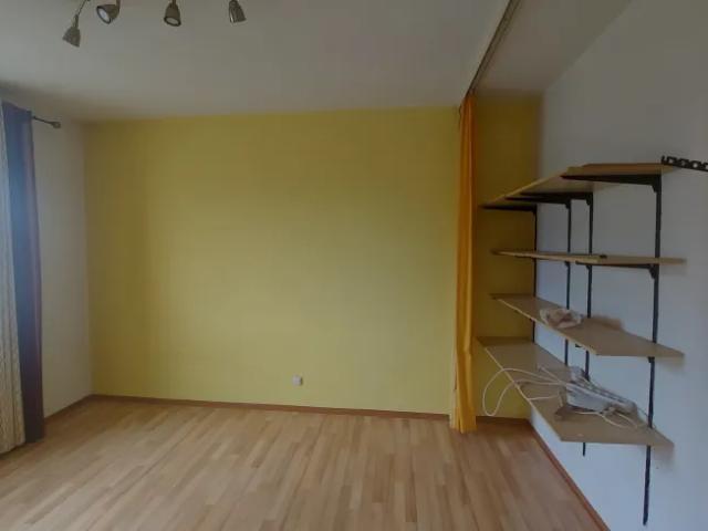 Wohnung kaufen in Krems an der Donau, Niederösterreich