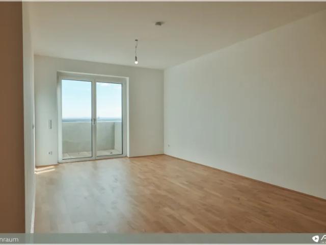 Wohnung kaufen in Abwasser Kläranlage Krems an der Donau, Krems an der Donau
