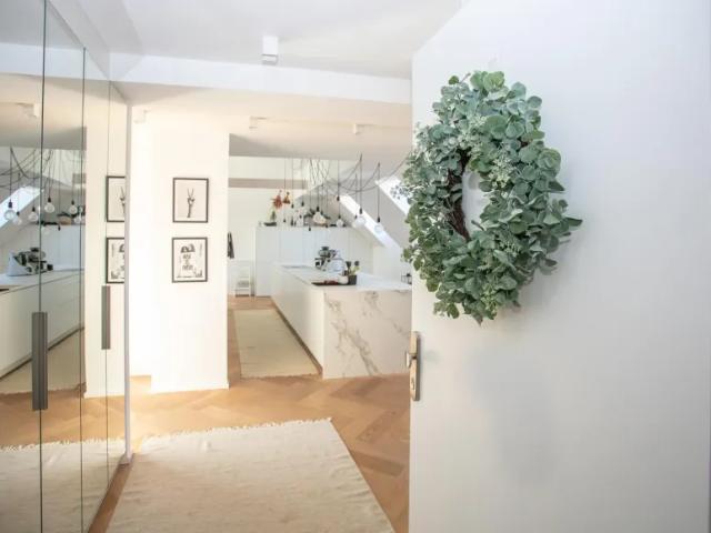 Wohnung kaufen in Krems an der Donau, Niederösterreich