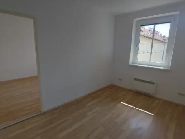 Wohnung kaufen in Krems an der Donau, Niederösterreich