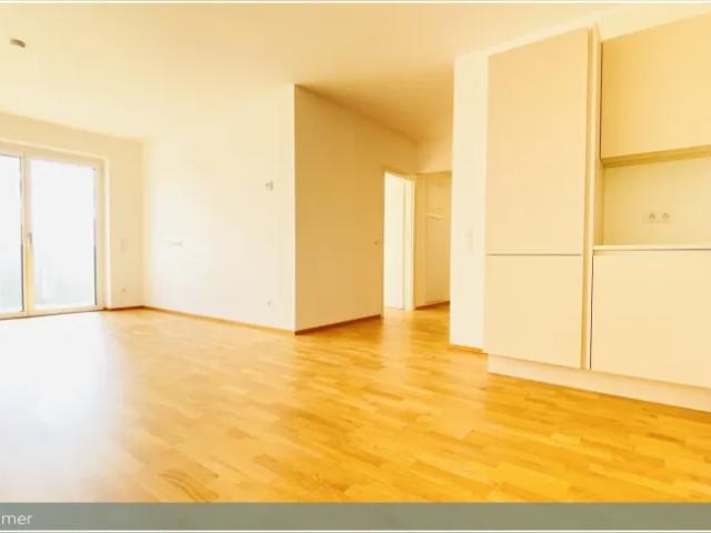 Wohnung kaufen in Abwasser Kläranlage Krems an der Donau, Krems an der Donau