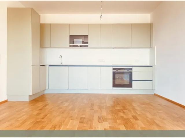 Wohnung kaufen in Abwasser Kläranlage Krems an der Donau, Krems an der Donau