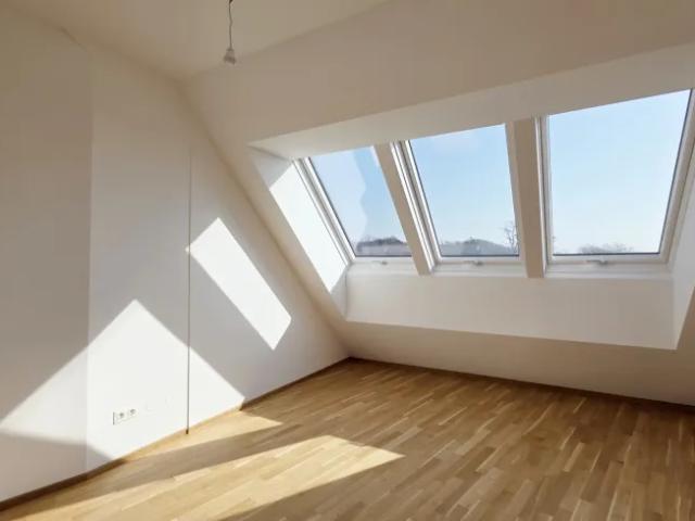 Wohnung kaufen in Krems an der Donau, Niederösterreich