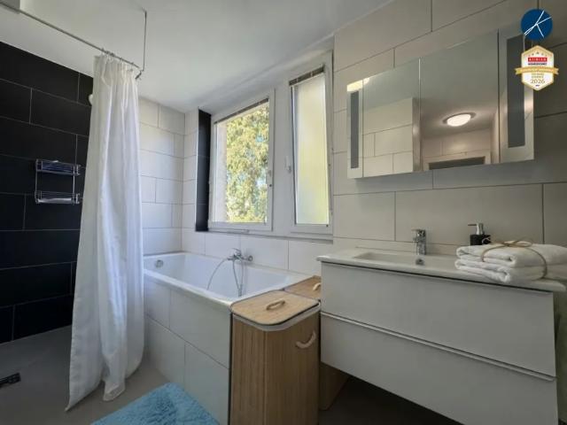 Wohnung kaufen in Krems an der Donau, Niederösterreich